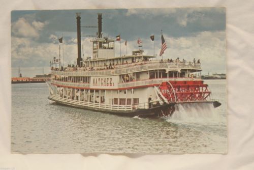 Tales of High Cotton, Part&nbsp;Two