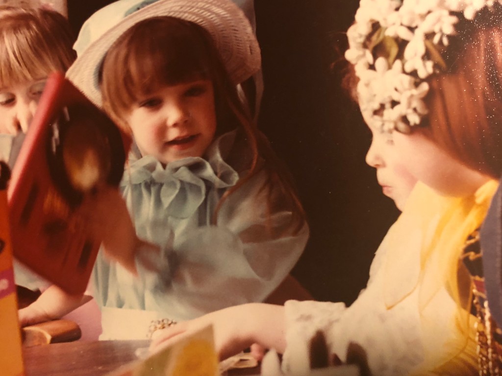 Notable Birthdays: 1981