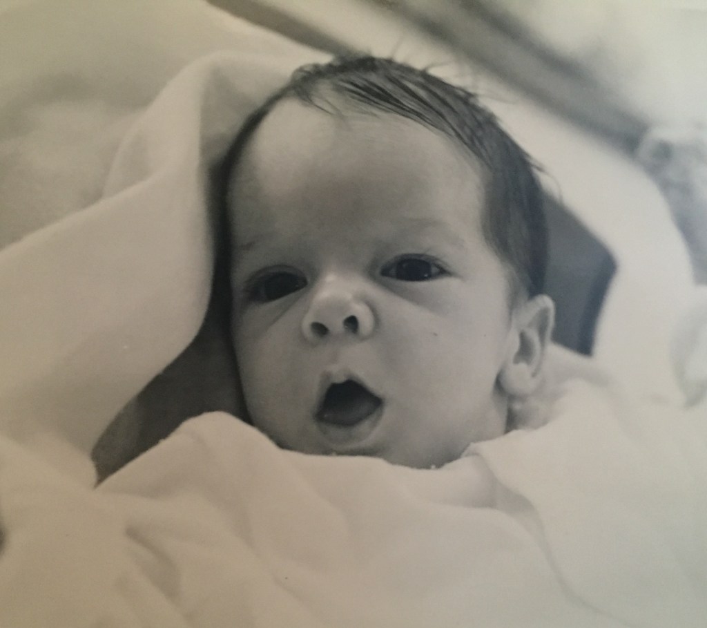 Notable Birthdays: 1976