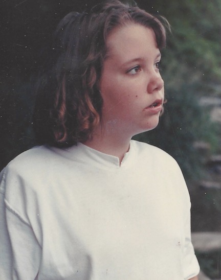 Notable Birthdays: 1989