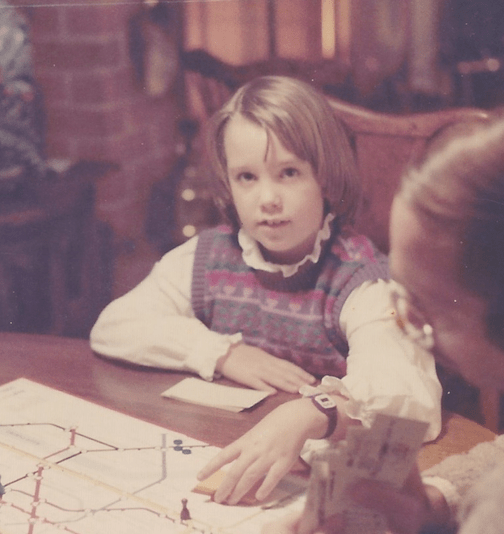 Notable Birthdays: 1986