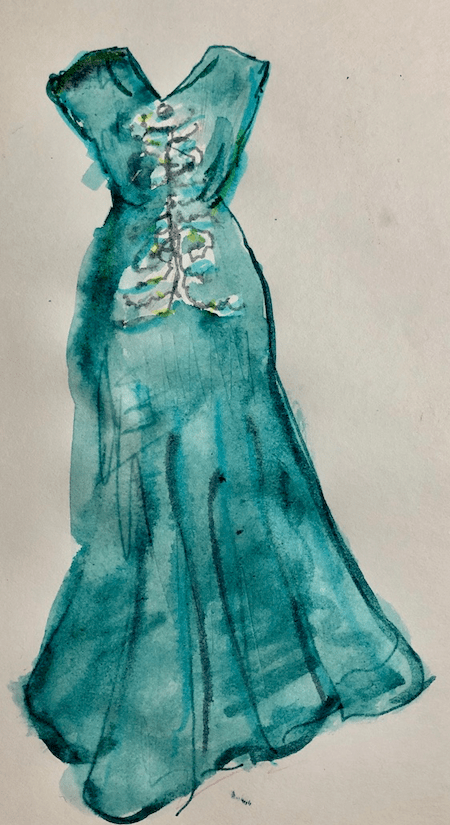 The Holy Grail,&nbsp;1995-?