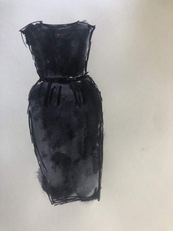 LBD, 2000-2014