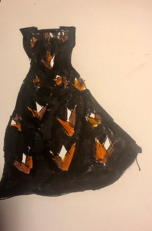 Summertime Uniform, 2002-Present