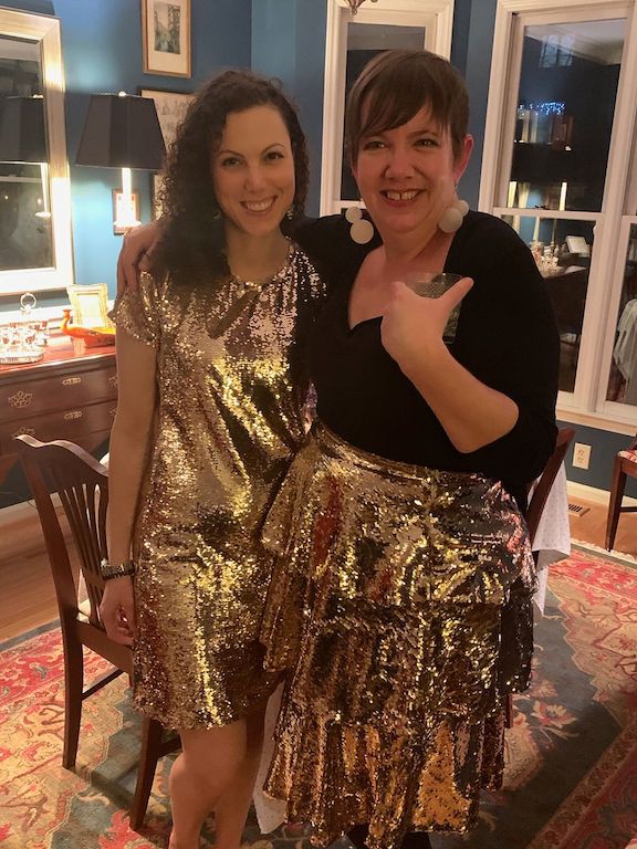 Plague Diary, March 22,&nbsp;2020