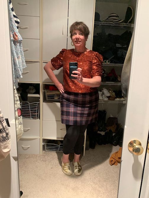 Plague Diary, March 26,&nbsp;2020