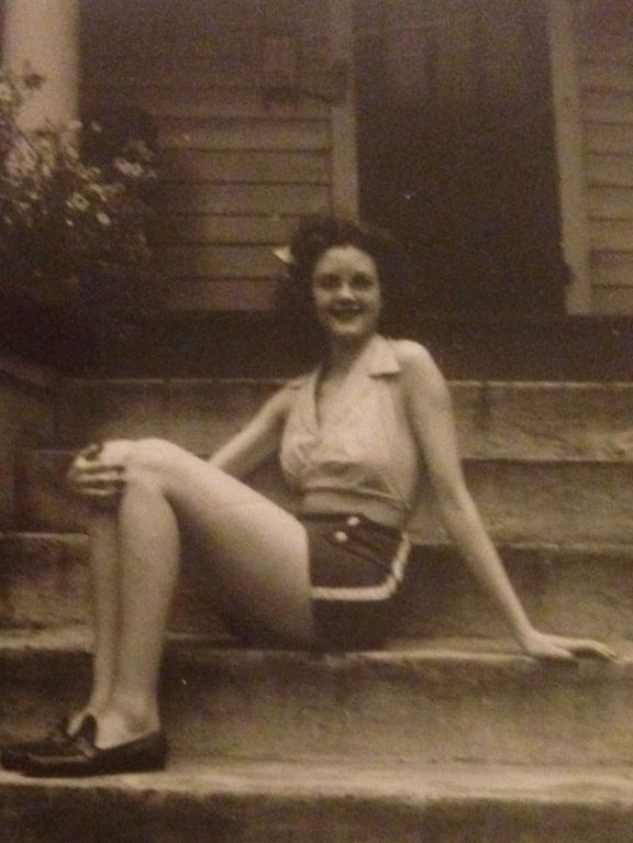 Plague Diary: March, 28,&nbsp;2020