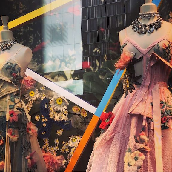 Plague Diary: March 31,&nbsp;2020