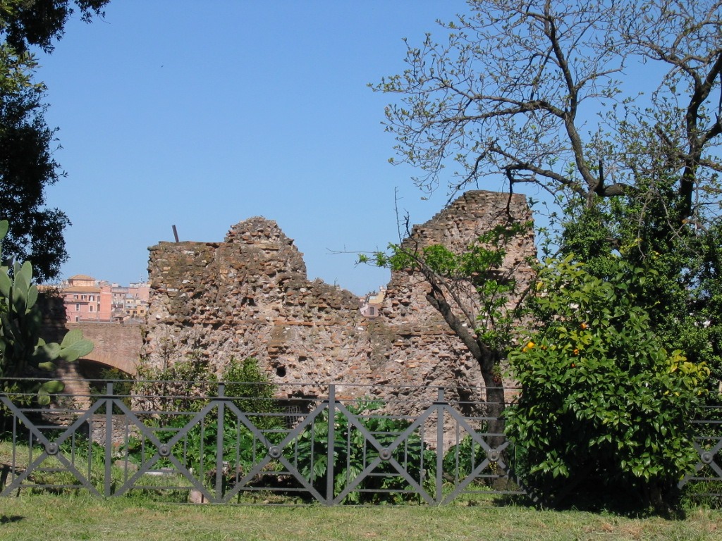 Plague Diary, March 15,&nbsp;2020