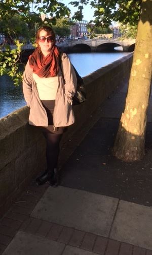 Plague Diary: March 17,&nbsp;2020