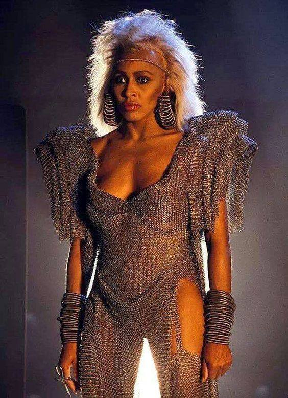 Plague Diary: March 21,&nbsp;2020