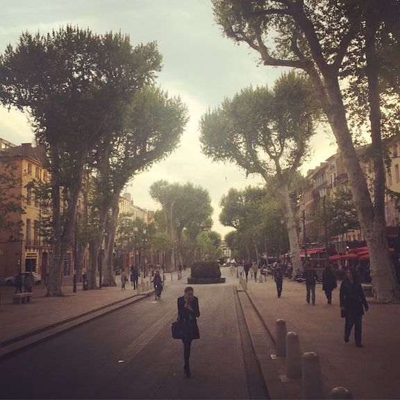 Plague Diary, April 3,&nbsp;2020