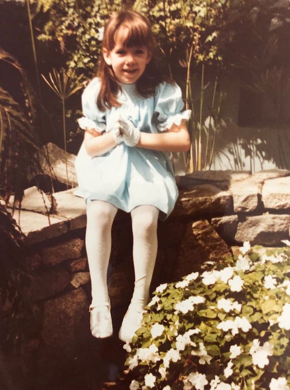 Plague Diary, April 12,&nbsp;2020