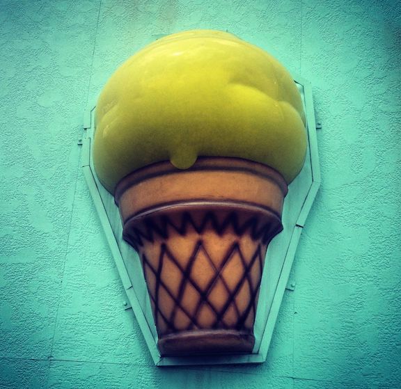 Plague Diary, April 14,&nbsp;2020