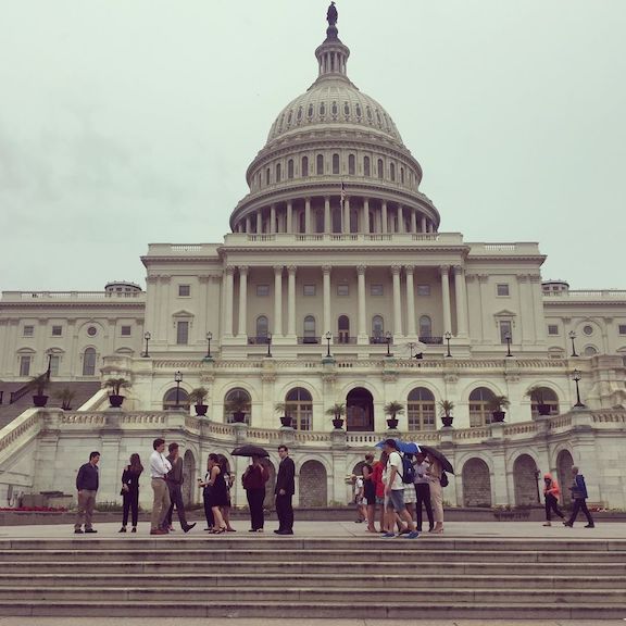 Plague Diary, April 19-20,&nbsp;2020