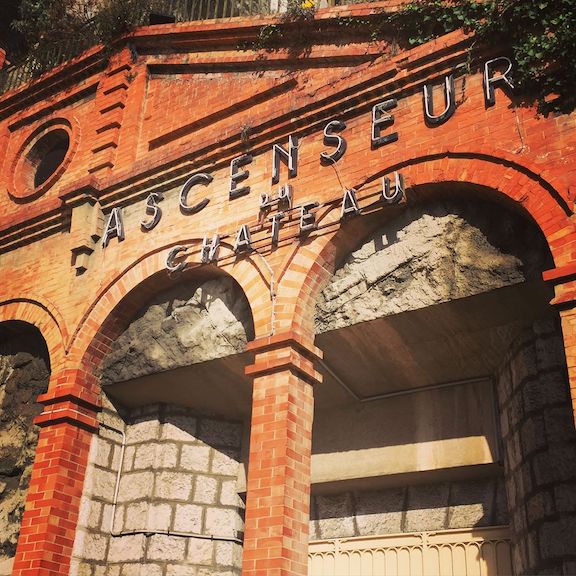 Plague Diary, April 28,&nbsp;2020