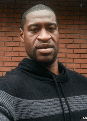 Plague Diary, May 26,&nbsp;2020