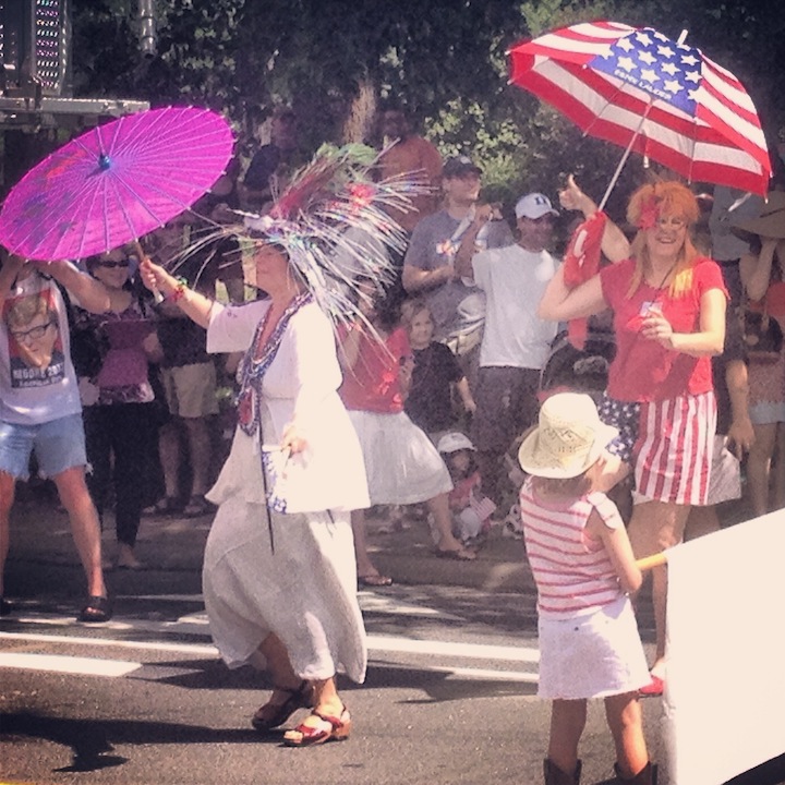 Plague Diary: 7/21/20