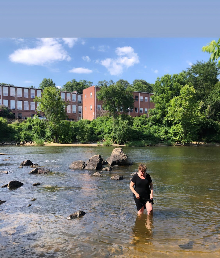 Plague Diary: July 8,&nbsp;2020