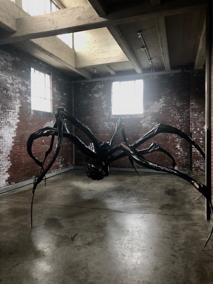 Plague Diary: August 3,&nbsp;2020