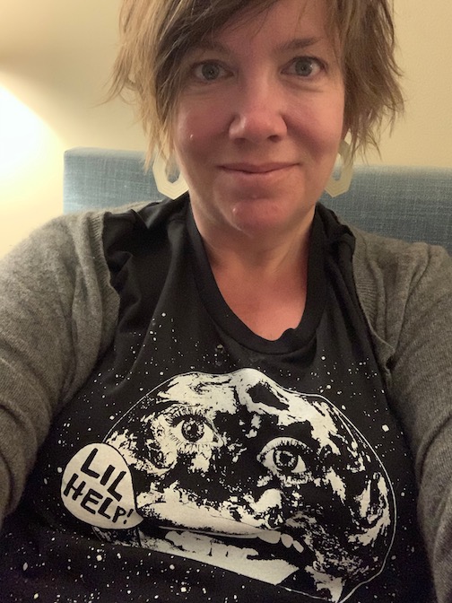 Plague Diary: September 28,&nbsp;2020