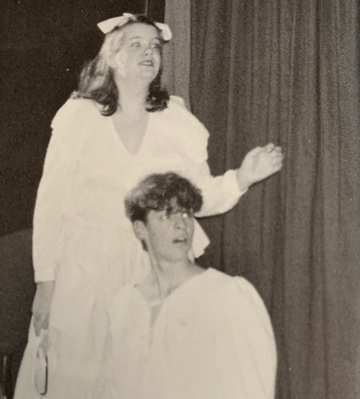 Plague Diary: November 20,&nbsp;2020