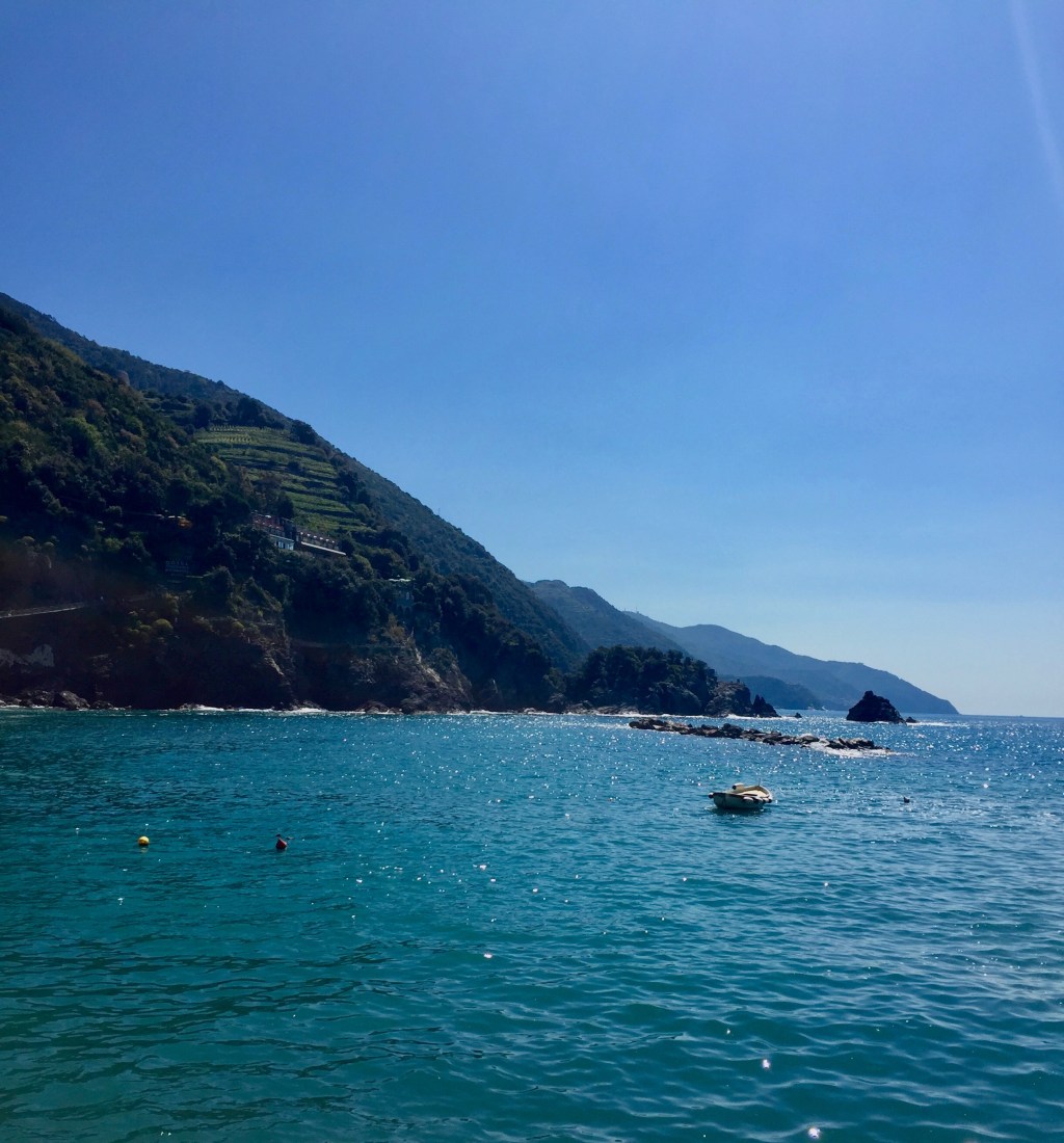 Plague Diary: January 11,&nbsp;2021