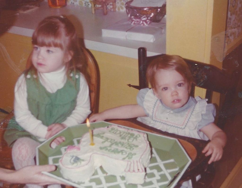 Plague Diary: February 15,&nbsp;2021