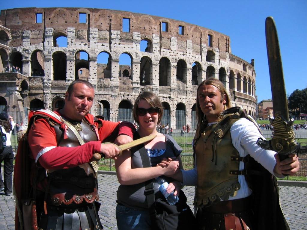 Plague Diary: March 15,&nbsp;2021