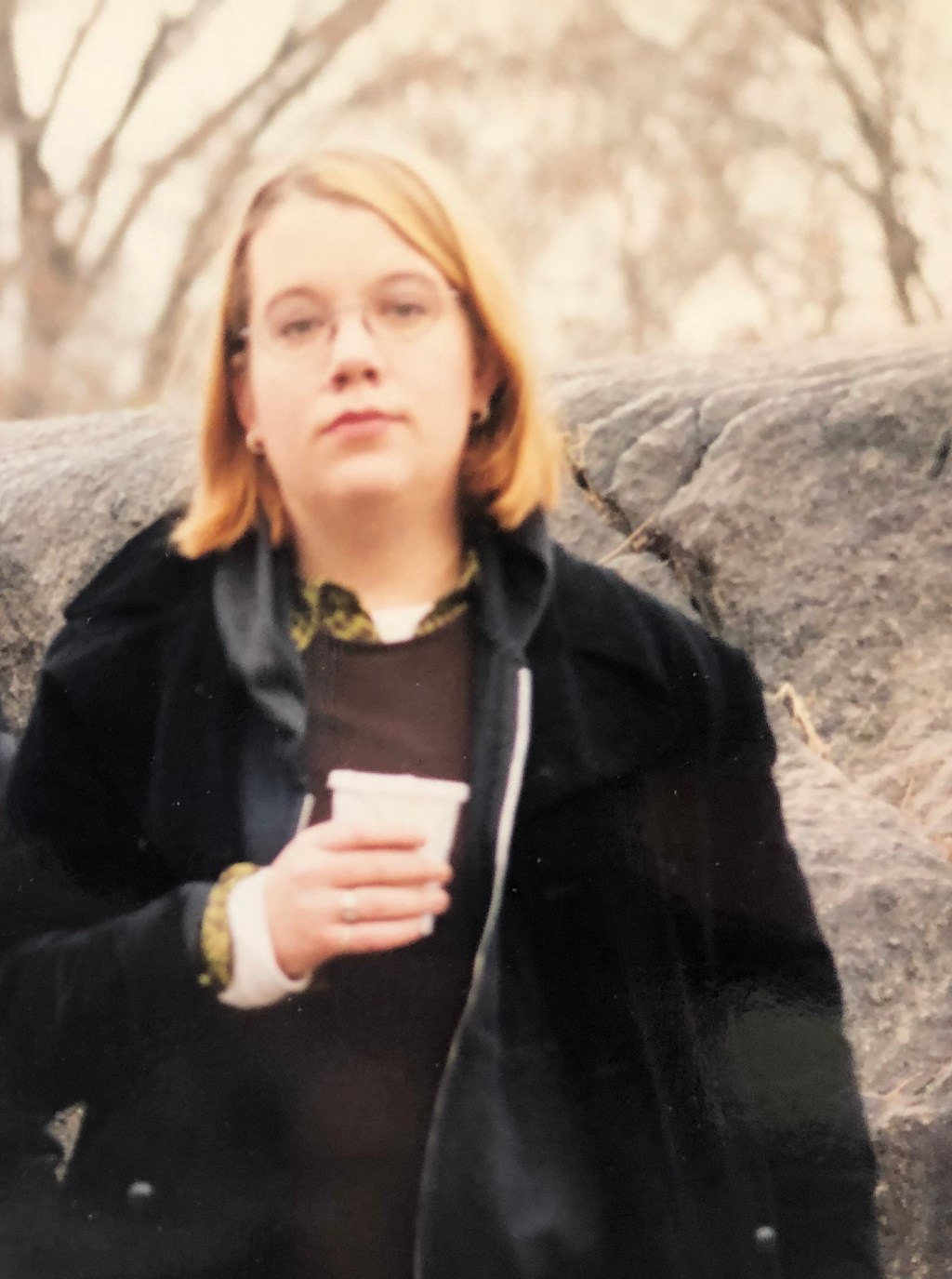 Plague Diary: February 11,&nbsp;2021