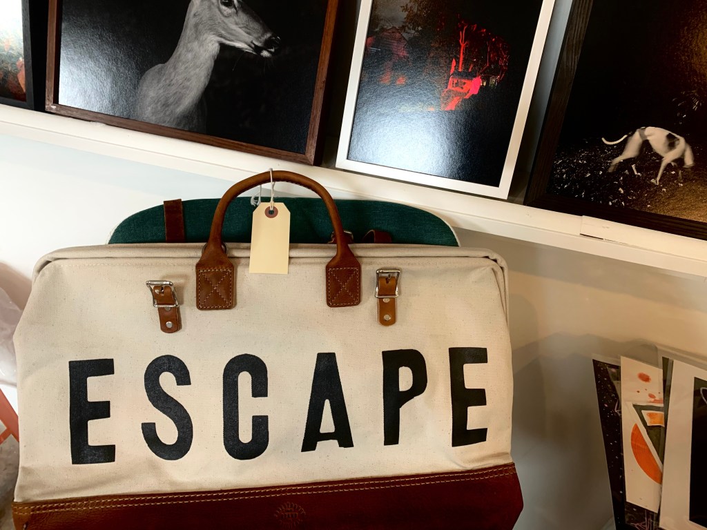 Plague Diary: June 15,&nbsp;2021