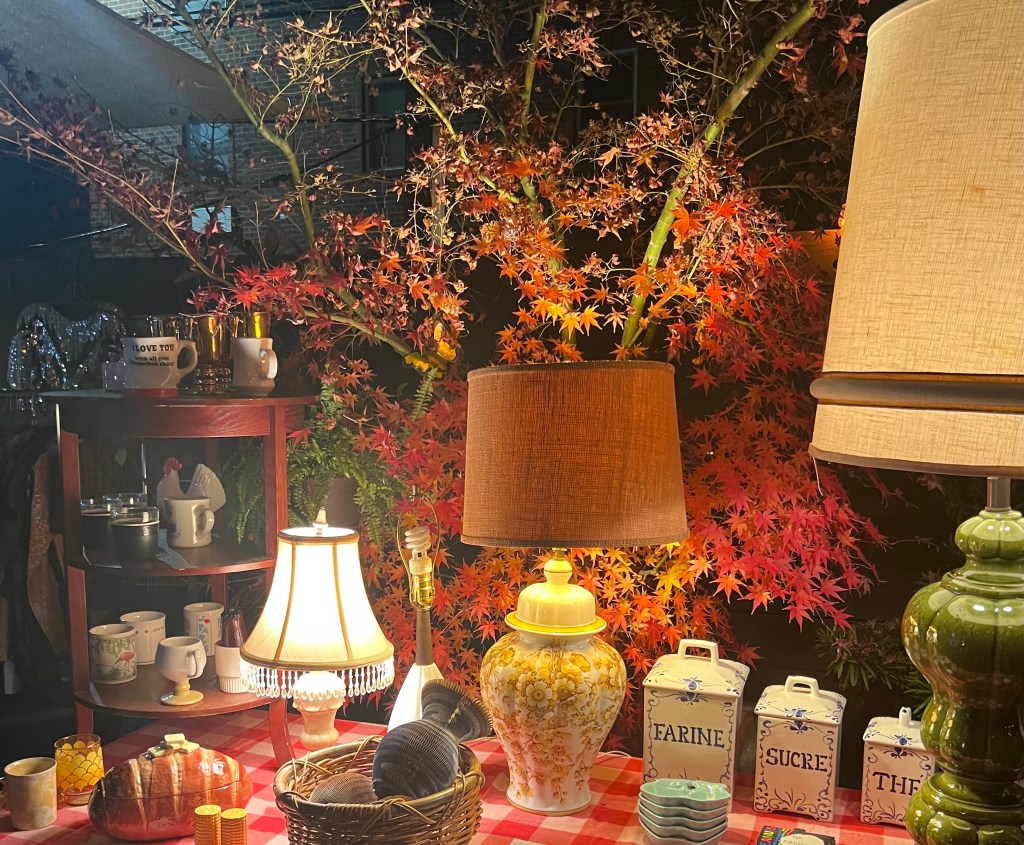 Bird is the&nbsp;Word