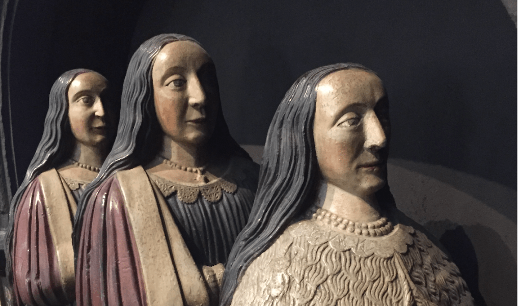 Theory of the Pleather&nbsp;Class