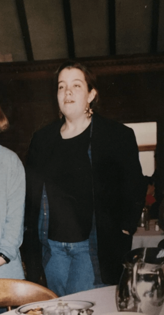 This image has an empty alt attribute; its file name is screenshot-2024-02-26-at-9.57.01-pm.png